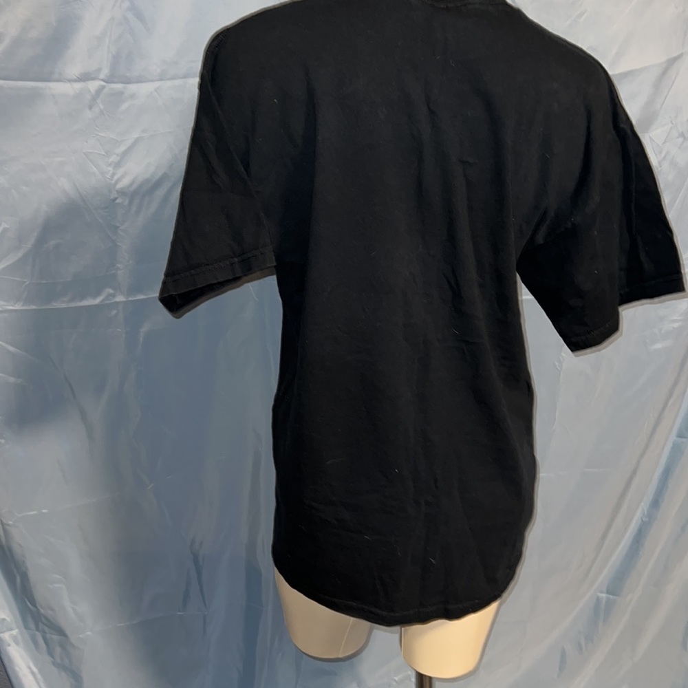 Wicked Tee - Picture 2 of 2